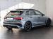 Audi RS3 Sportback quattro - Thumbnail 11
