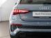 Audi RS3 Sportback quattro - Thumbnail 12