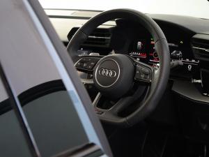 Audi RS3 Sportback quattro - Image 15