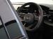Audi RS3 Sportback quattro - Thumbnail 15