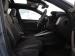 Audi RS3 Sportback quattro - Thumbnail 17