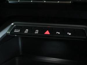 Audi RS3 Sportback quattro - Image 18