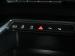 Audi RS3 Sportback quattro - Thumbnail 18