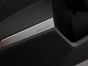 Audi RS3 Sportback quattro - Image 19