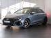 Audi RS3 Sportback quattro - Thumbnail 1