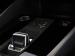 Audi RS3 Sportback quattro - Thumbnail 20