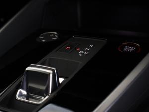 Audi RS3 Sportback quattro - Image 20