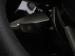 Audi RS3 Sportback quattro - Thumbnail 21