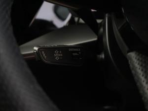 Audi RS3 Sportback quattro - Image 21