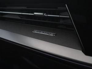 Audi RS3 Sportback quattro - Image 22