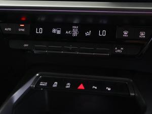 Audi RS3 Sportback quattro - Image 23