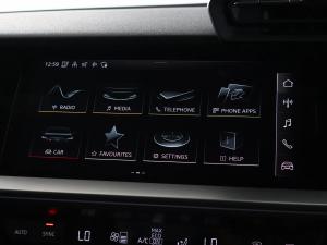 Audi RS3 Sportback quattro - Image 24