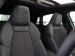 Audi RS3 Sportback quattro - Thumbnail 25