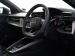 Audi RS3 Sportback quattro - Thumbnail 26