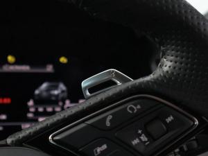 Audi RS3 Sportback quattro - Image 27