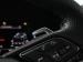 Audi RS3 Sportback quattro - Thumbnail 27