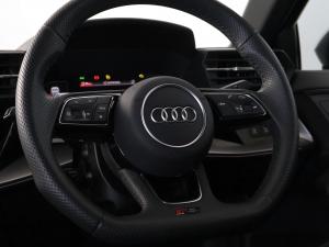 Audi RS3 Sportback quattro - Image 28