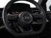 Audi RS3 Sportback quattro - Thumbnail 28