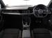 Audi RS3 Sportback quattro - Thumbnail 29