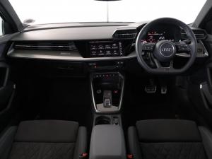 Audi RS3 Sportback quattro - Image 29
