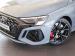 Audi RS3 Sportback quattro - Thumbnail 2