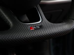 Audi RS3 Sportback quattro - Image 30