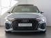 Audi RS3 Sportback quattro - Thumbnail 5
