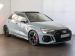Audi RS3 Sportback quattro - Thumbnail 6