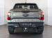 Ford Ranger 3.0TD V6 double cab Wildtrak 4WD - Thumbnail 10