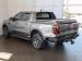 Ford Ranger 3.0TD V6 double cab Wildtrak 4WD - Thumbnail 11