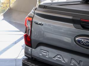 Ford Ranger 3.0TD V6 double cab Wildtrak 4WD - Image 12