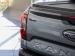 Ford Ranger 3.0TD V6 double cab Wildtrak 4WD - Thumbnail 12