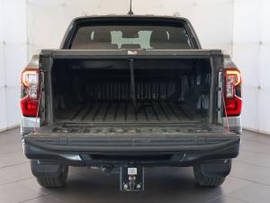 Ford Ranger 3.0TD V6 double cab Wildtrak 4WD - Image 14
