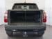 Ford Ranger 3.0TD V6 double cab Wildtrak 4WD - Thumbnail 14