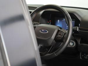 Ford Ranger 3.0TD V6 double cab Wildtrak 4WD - Image 15