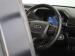 Ford Ranger 3.0TD V6 double cab Wildtrak 4WD - Thumbnail 15
