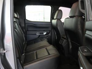Ford Ranger 3.0TD V6 double cab Wildtrak 4WD - Image 16
