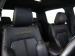 Ford Ranger 3.0TD V6 double cab Wildtrak 4WD - Thumbnail 17
