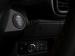 Ford Ranger 3.0TD V6 double cab Wildtrak 4WD - Thumbnail 18