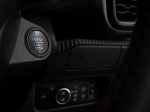 Ford Ranger 3.0TD V6 double cab Wildtrak 4WD - Image 18