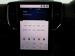 Ford Ranger 3.0TD V6 double cab Wildtrak 4WD - Thumbnail 19