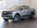 Thumbnail Ford Ranger 3.0TD V6 double cab Wildtrak 4WD