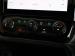 Ford Ranger 3.0TD V6 double cab Wildtrak 4WD - Thumbnail 21