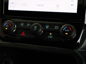 Ford Ranger 3.0TD V6 double cab Wildtrak 4WD - Image 21