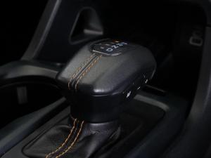 Ford Ranger 3.0TD V6 double cab Wildtrak 4WD - Image 22