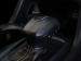 Ford Ranger 3.0TD V6 double cab Wildtrak 4WD - Thumbnail 22