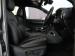Ford Ranger 3.0TD V6 double cab Wildtrak 4WD - Thumbnail 23