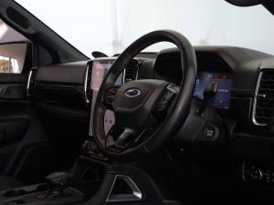 Ford Ranger 3.0TD V6 double cab Wildtrak 4WD - Image 24