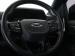 Ford Ranger 3.0TD V6 double cab Wildtrak 4WD - Thumbnail 25