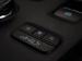 Ford Ranger 3.0TD V6 double cab Wildtrak 4WD - Thumbnail 27